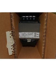 DoALL Part 320079 | Power transformer