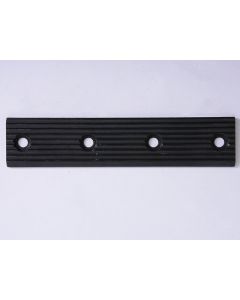 DoALL part 320282 | Serrated wear plate for C-916