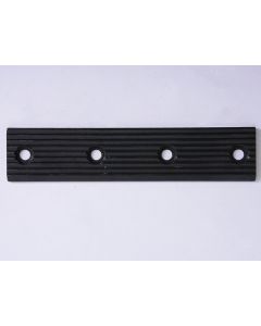 DoALL part 320282 | Serrated wear plate for C-916
