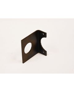 DoALL part 320284 | Mounting bracket