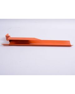 DoALL part 320295 | Orange blade guard