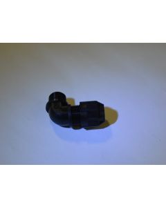 DoALL Part 320570 | Plastic cord grip