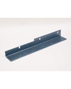 DoALL part 320591 | Angle receiving tray mount