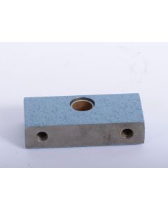 DoALL part 320599 | DoALL blue block bearing