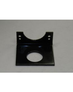 DoALL part 320608 | Regulator mounting bracket