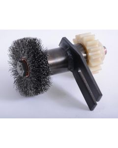 DoALL part 320800 | Band brush