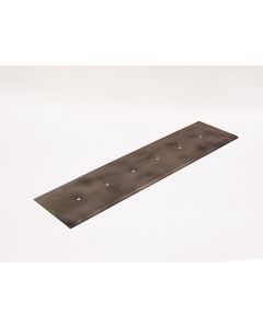 DoALL part 324946 | Serrated wear plate