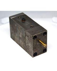 DoALL part 325023 | Control valve
