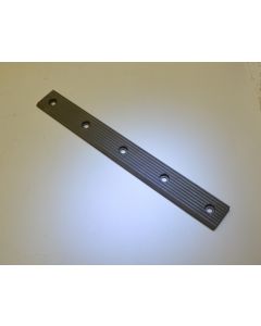 DoALL part 325552 | Serrated wear plate for C-330