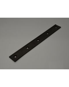 DoALL part 326040 | Outboard wear plate