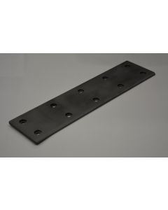 DoALL part 326050 | Serrated wear plate