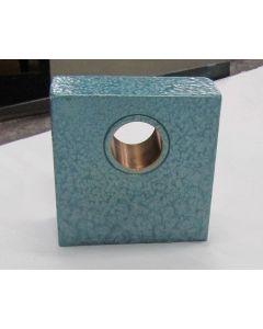 DoALL Part 326124 | Bearing block