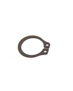 DoALL part 35-007538 | Retaining ring