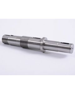DoALL Part 32843 | Drive gear shaft