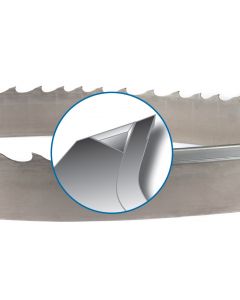 DoALL Tungsten Carbide - T7P Blade