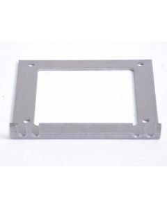 DoALL part 34-006105 | Transformer frame