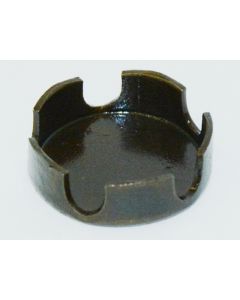 DoALL part 13-008304 | Bearing cap