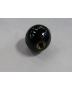 DoALL Part 34-013508 | Round knob