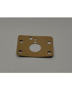 DoALL part 3417 | Cover gasket