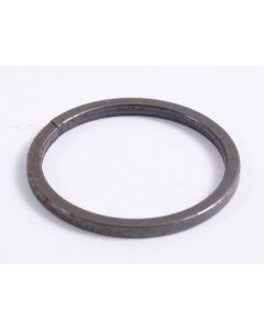 DoALL part 35-000327 | External snap ring