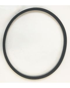 DoALL Part 35-000340 | V Belt