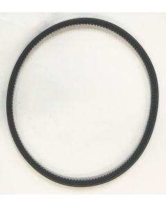 DoALL Part 35-000340 | V Belt