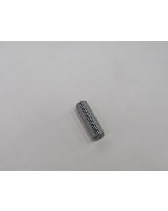 DoALL part 35-000443 | Dowel Pin