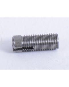 DoALL part 35-000455 | Lubrication pin
