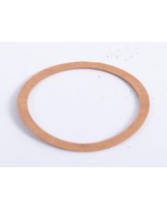 DoALL part 35-000464 | Gasket