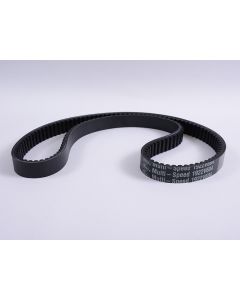 DoALL part 35-000469 | 26" Variable speed belt