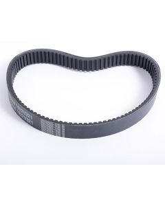 DoALL part 35-000470 | 33" Variable speed belt