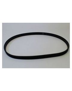 DoALL part 35-000803 | 29" Variable speed belt