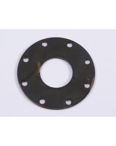 DoALL part 35-001585 | Front bearing cap