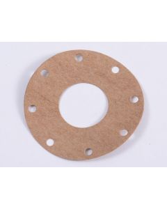 DoALL part 35-001586 | Gasket