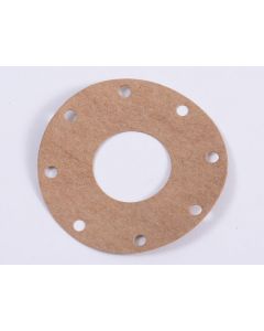 DoALL part 35-001586 | Gasket