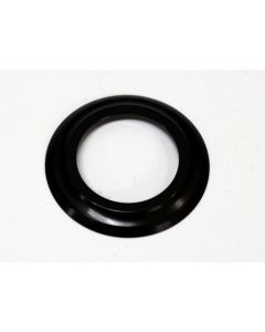 DoALL part 35-001588 | Bearing cap