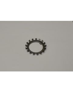 DoALL part 35-001762 | Bearing lock washer