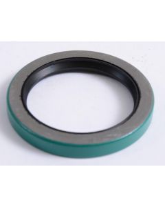 DoALL part 35-001961 | Oil seal