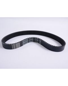 DoALL part 35-002307 | 39-1/4" Variable speed belt