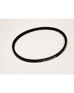 DoALL part 35-002316 | 35" Belt