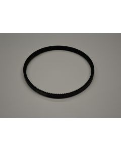 DoALL Part 35-002415 | V belt