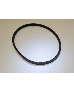 DoALL Part 35-002799 | V Belt