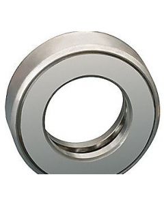 DoALL part 35-002810 | Thrust bearing