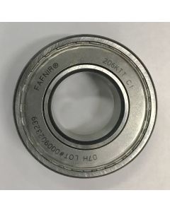 DoALL part 35-003907 | Ball bearing
