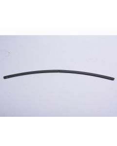 DoALL part 35-004212 | Retaining ring