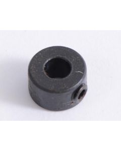 DoALL part 35-006470 | Set screw collar