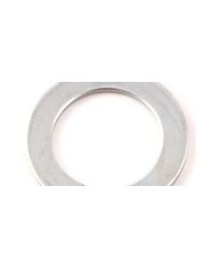 DoALL part 35-007340 | Spacer