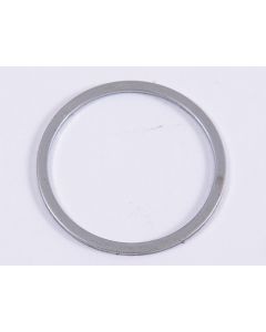 DoALL part 35-007341 | Spacer