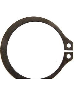 DoALL part 35-007558 | 1" External retaining ring