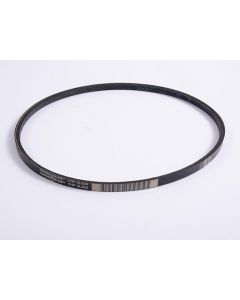 DoALL part 35-007632 | 32" V Belt